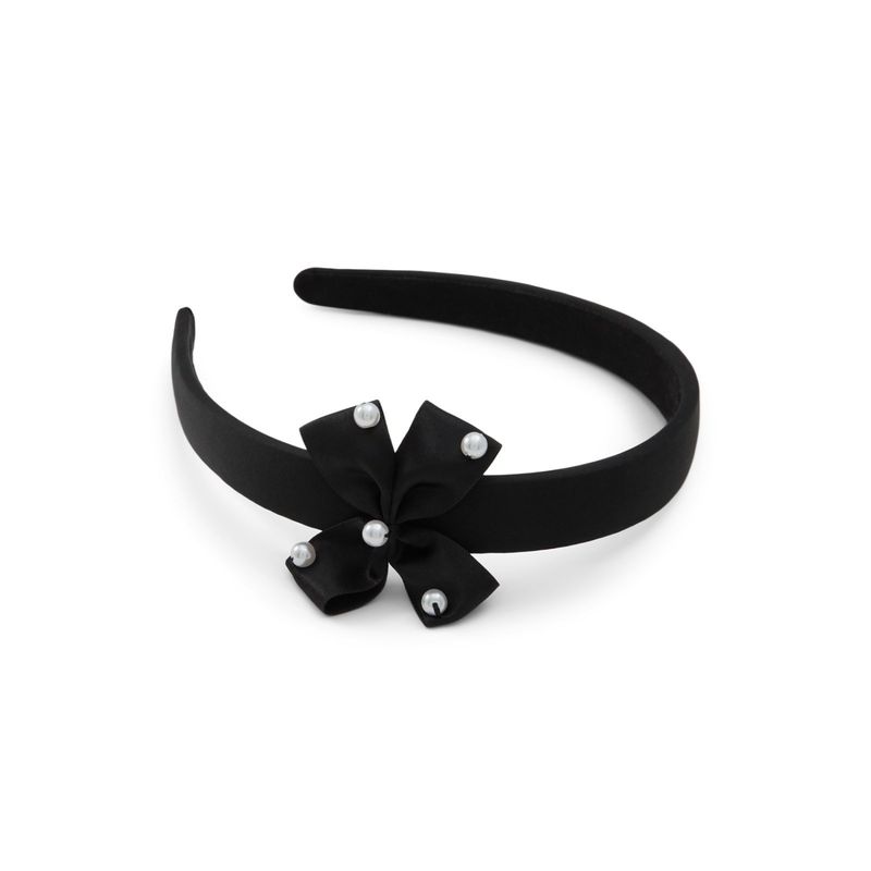 ALDO - Vincha Mujer Aldo