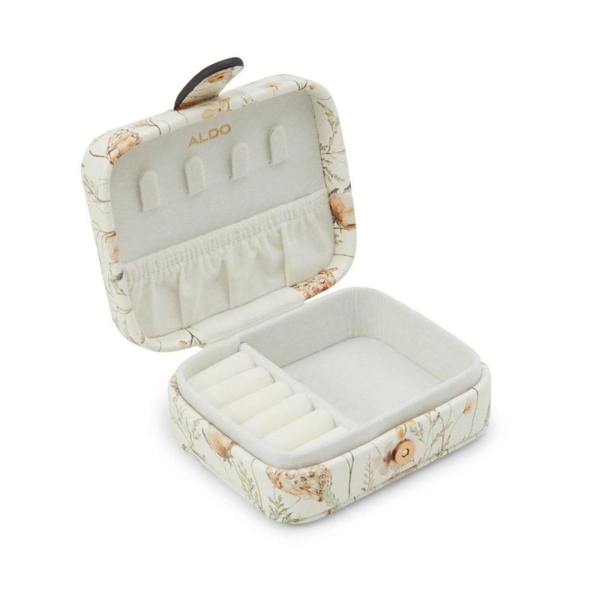 ALDO - Accesorios Mujer Aldo