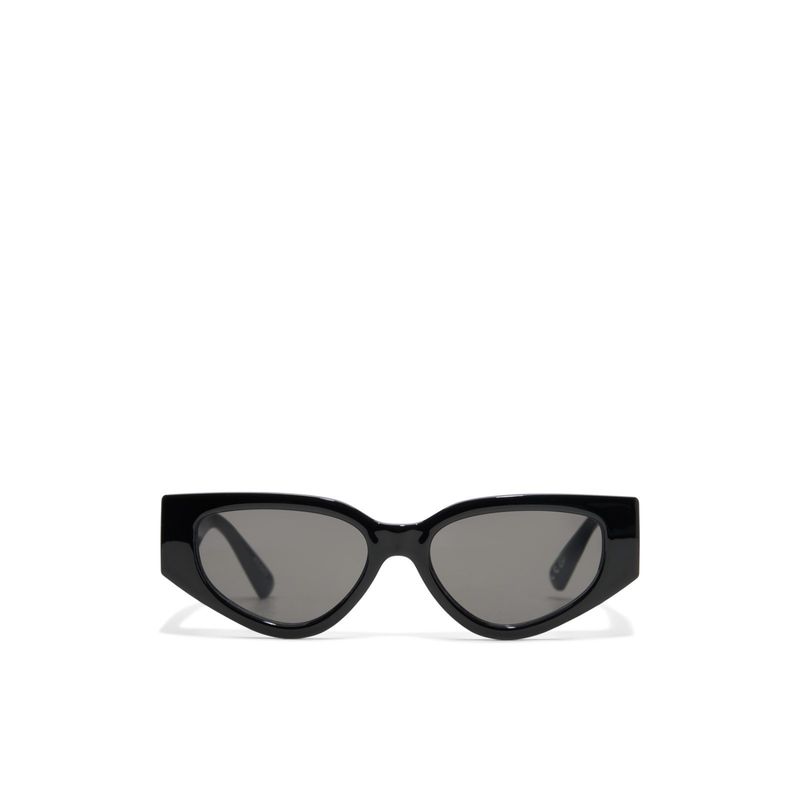 ALDO - Lentes Mujer Aldo