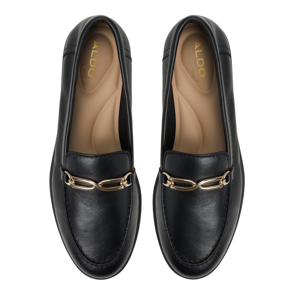 ALDO - Zapatos Casuales Mujer Aldo