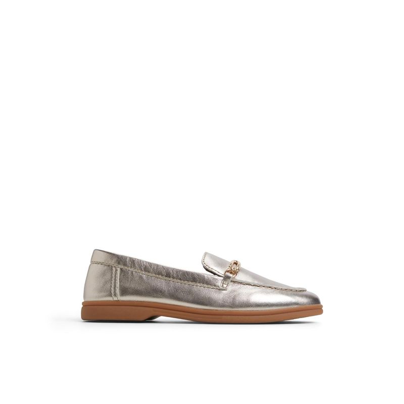 ALDO - Zapatos Casuales Mujer Aldo