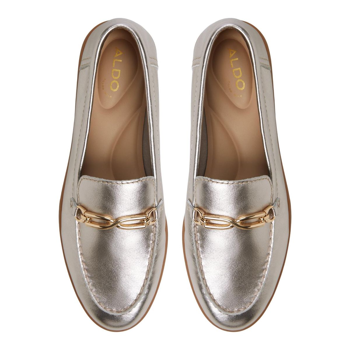 ALDO - Zapatos Casuales Mujer Aldo