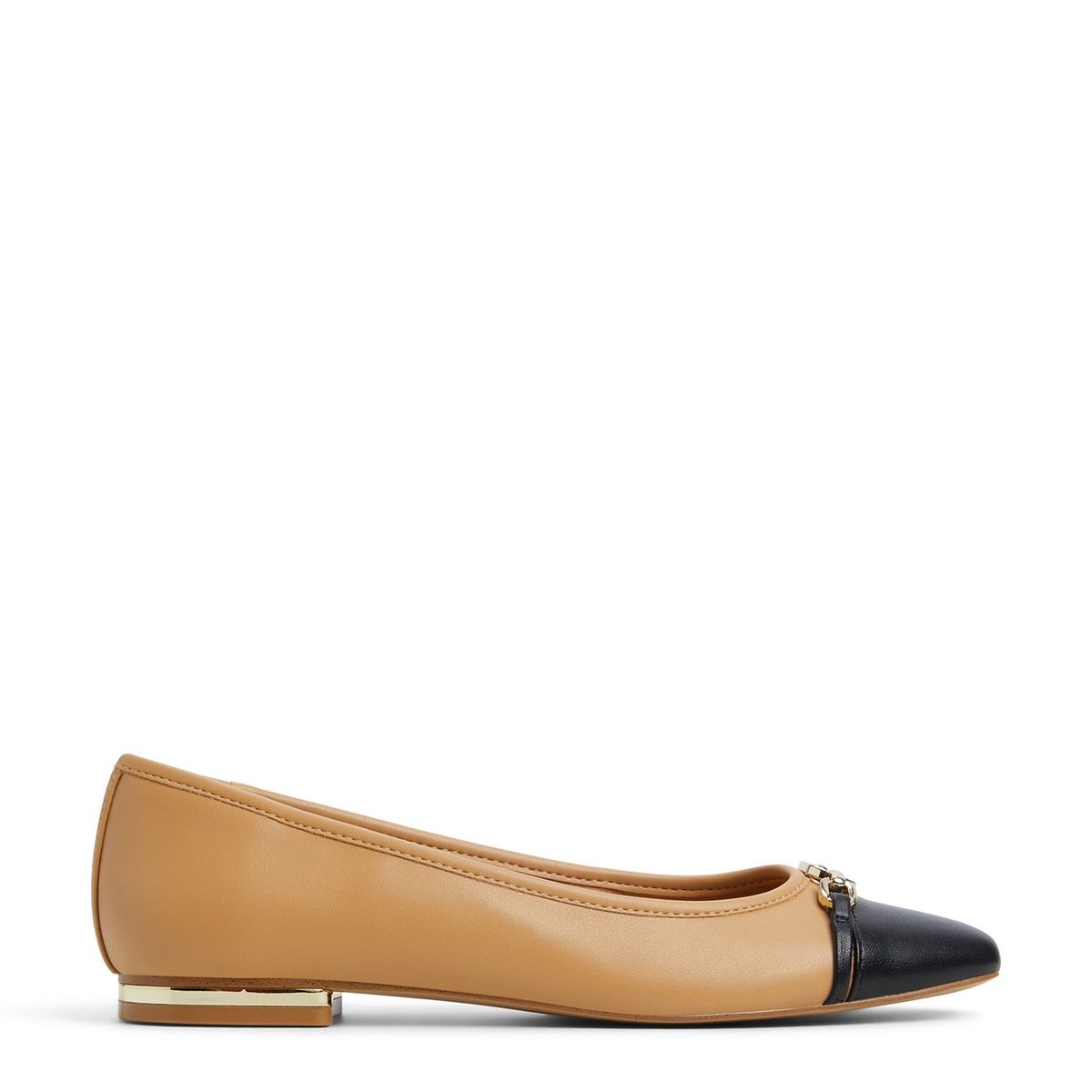ALDO - Ballerinas Mujer Aldo