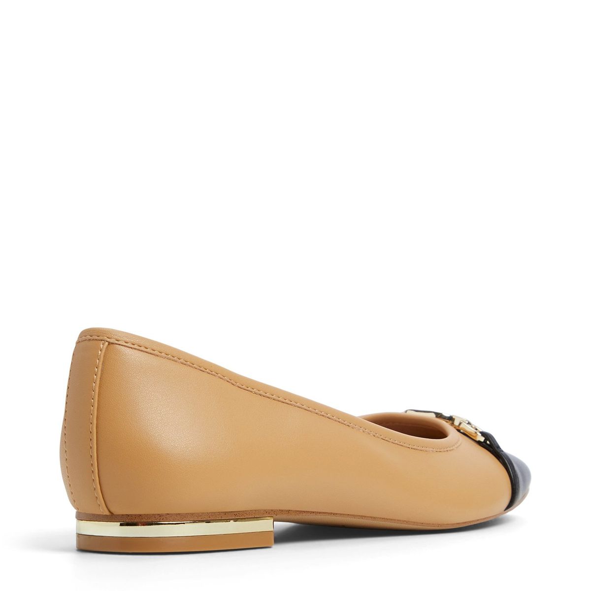 ALDO - Ballerinas Mujer Aldo