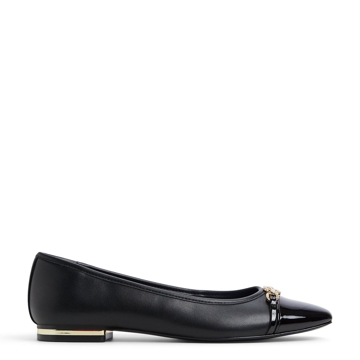 ALDO - Ballerinas Mujer Aldo