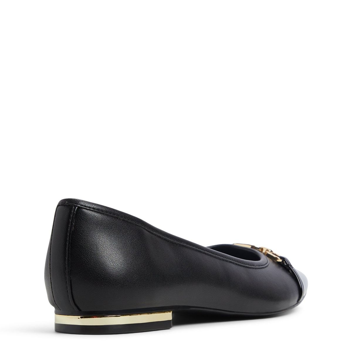 ALDO - Ballerinas Mujer Aldo
