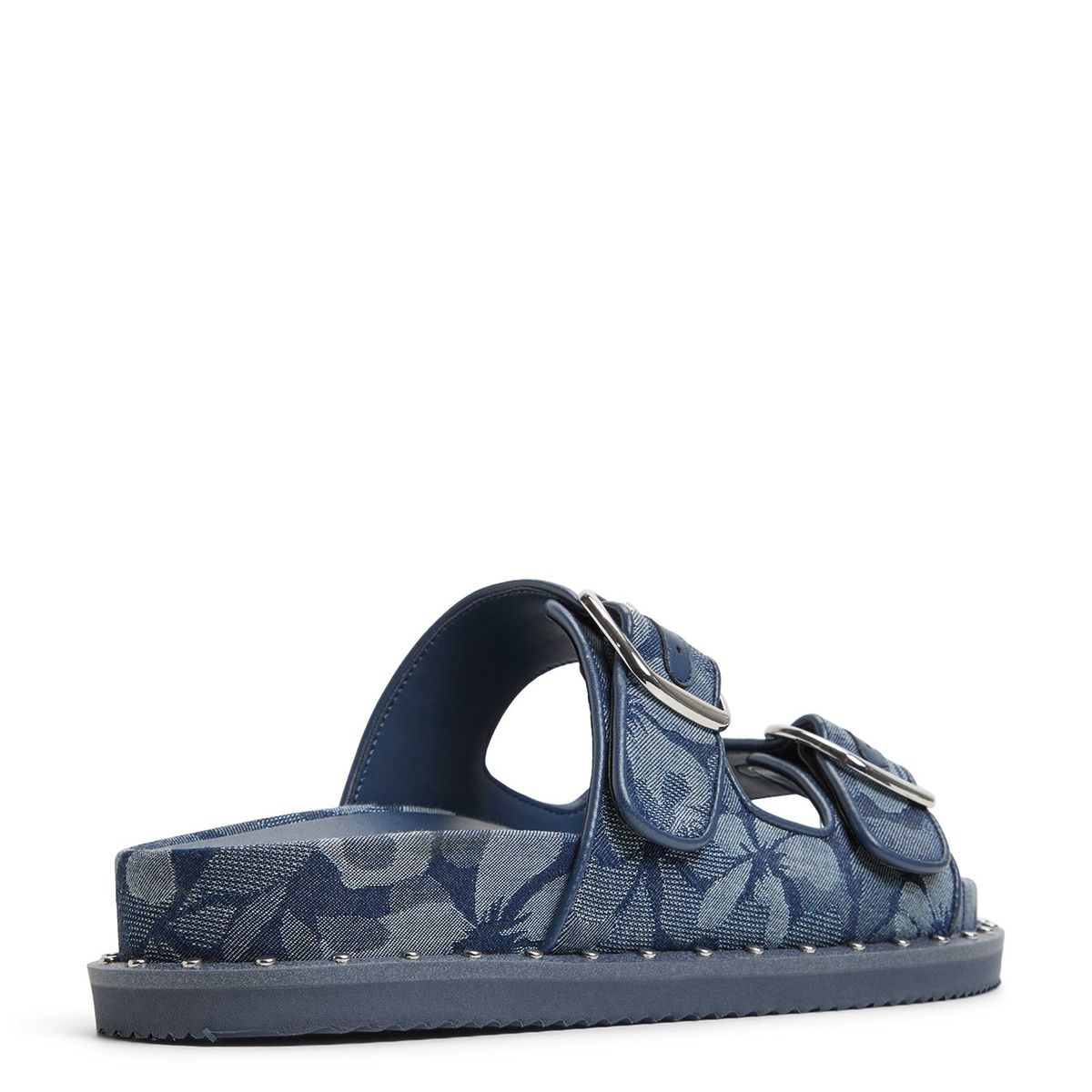 ALDO - Sandalias Casuales Mujer Aldo