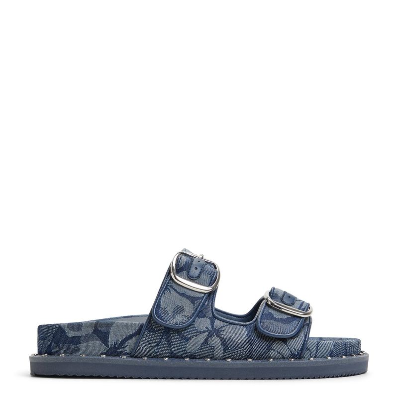 ALDO - Sandalias Casuales Mujer Aldo