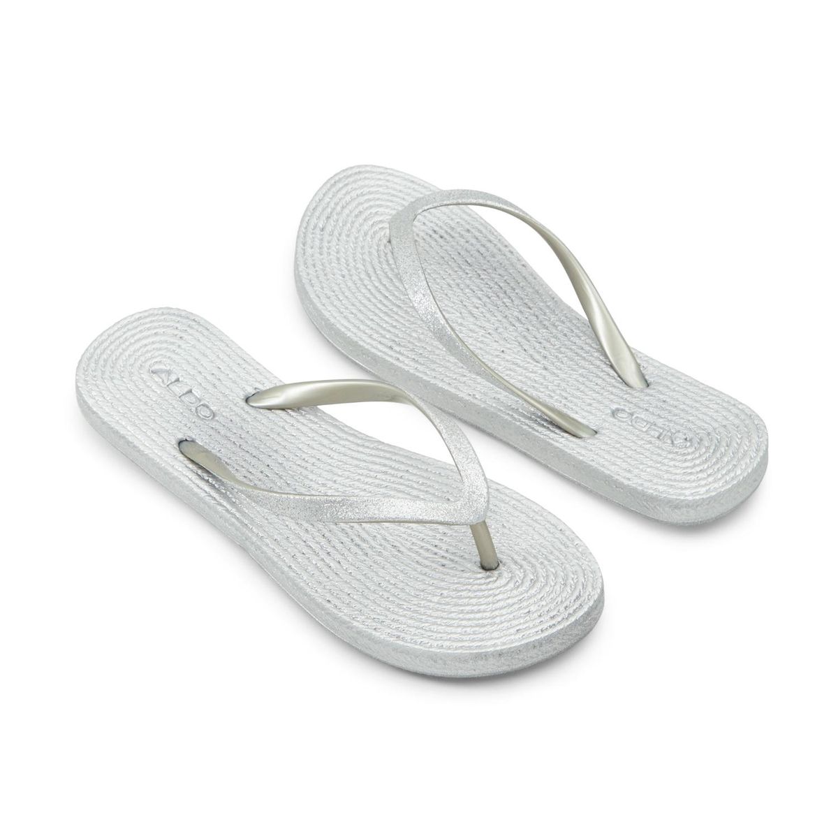 ALDO - Sandalias Casuales Mujer Aldo