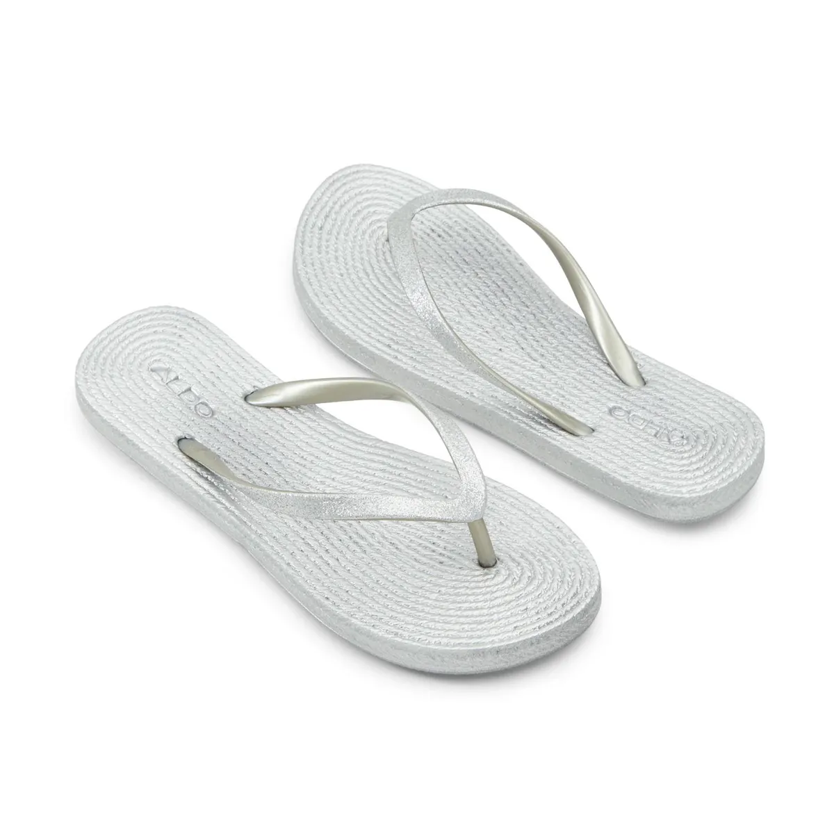 ALDO - Sandalias Casuales Mujer Aldo