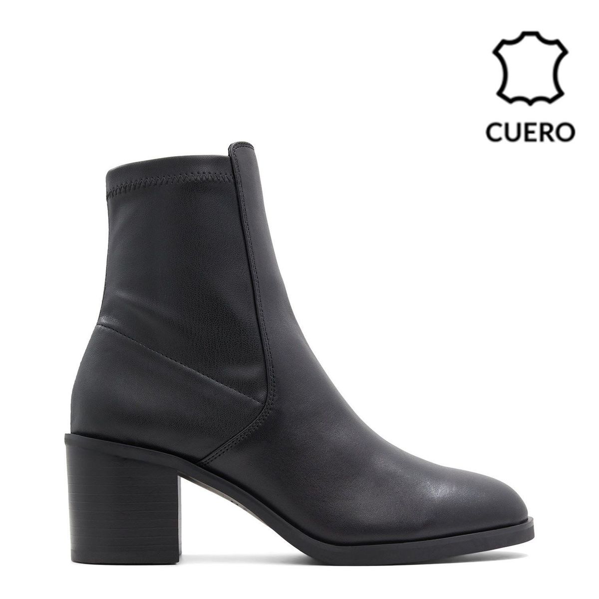 ALDO - Botas Mujer Aldo