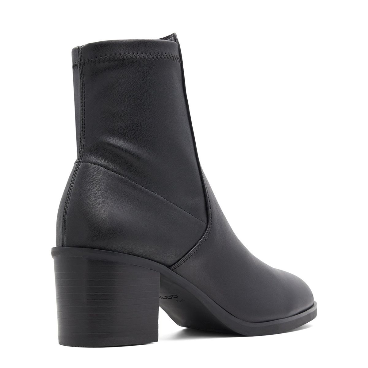 ALDO - Botas Mujer Aldo