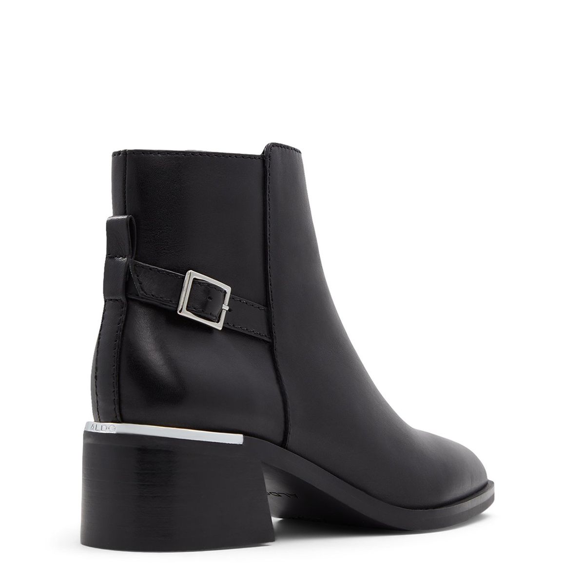 ALDO - Botas Mujer Aldo