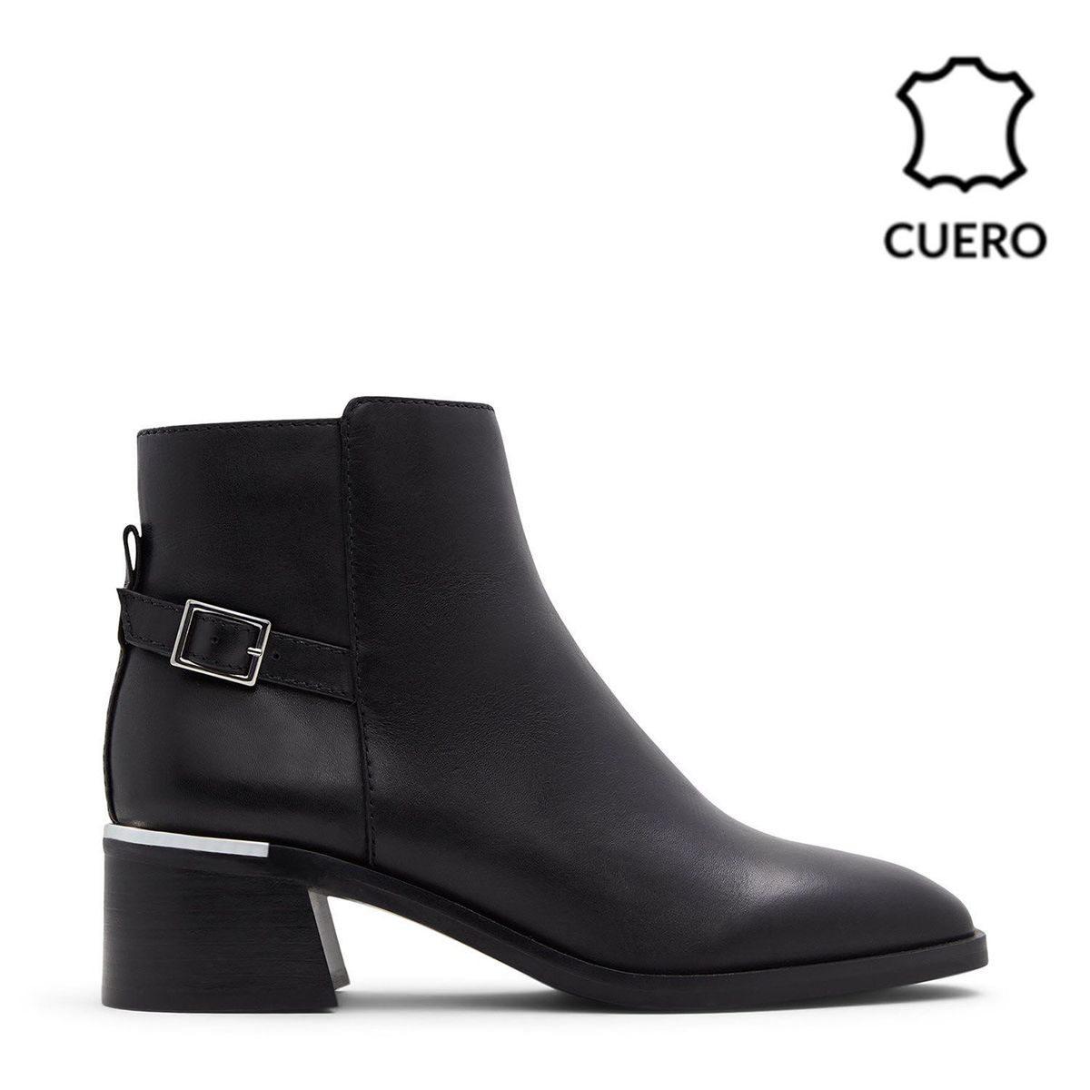 ALDO - Botas Mujer Aldo