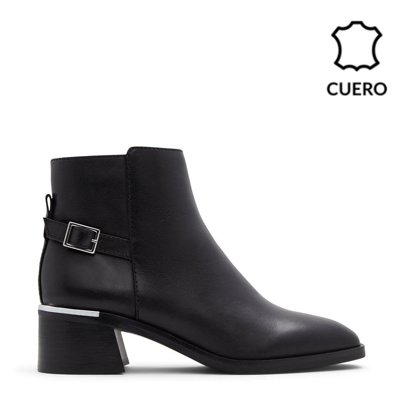 ALDO - Botas Mujer Aldo