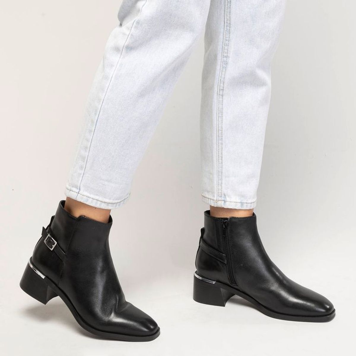 ALDO - Botas Mujer Aldo