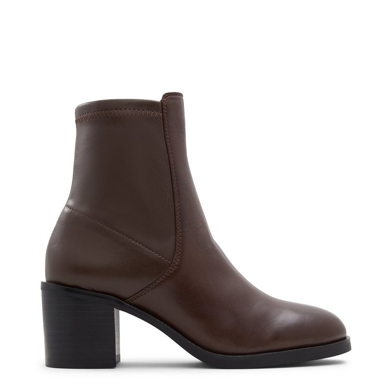 ALDO - Botas Mujer Aldo