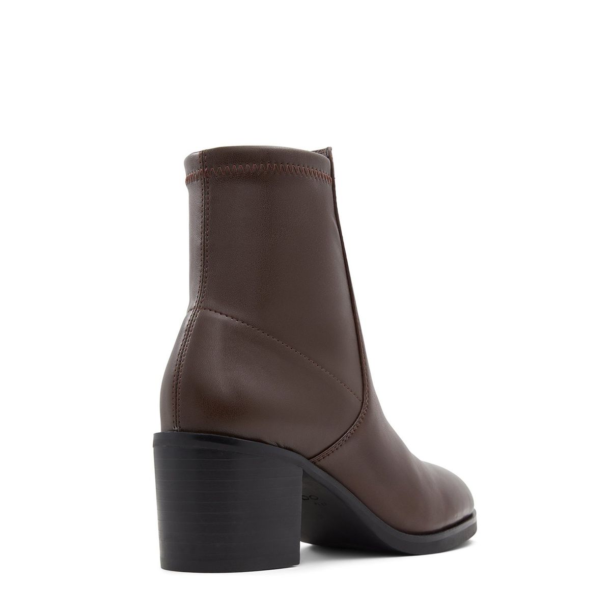 ALDO - Botas Mujer Aldo