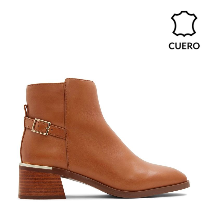 ALDO - Botas Mujer Aldo