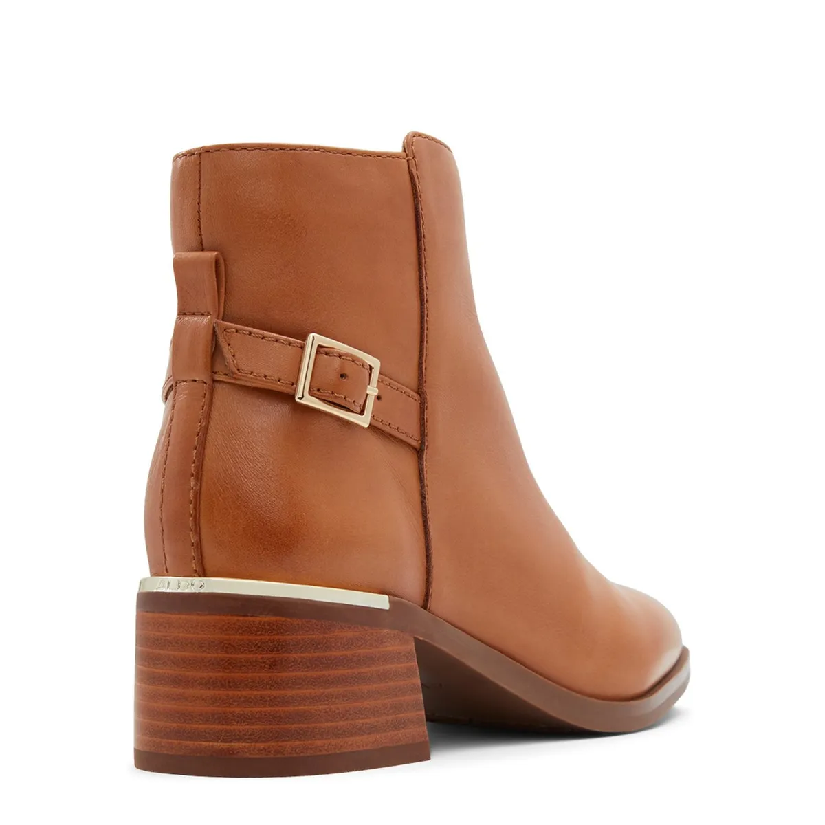 ALDO - Botas Mujer Aldo
