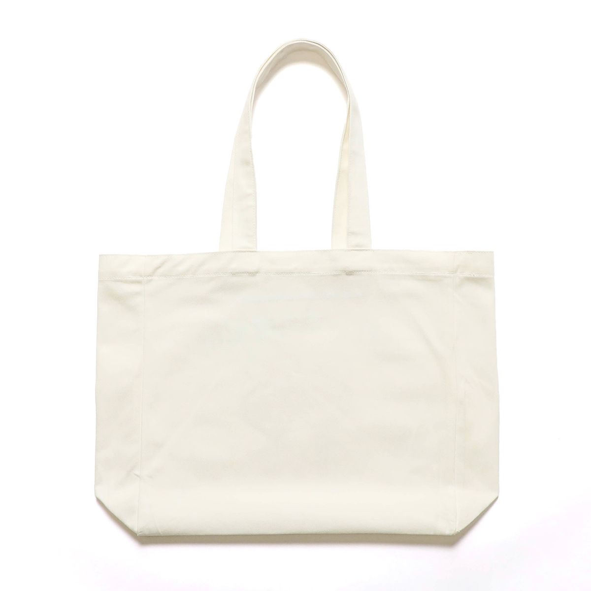 APEROL - Tote Bag Life Aperol Spritz