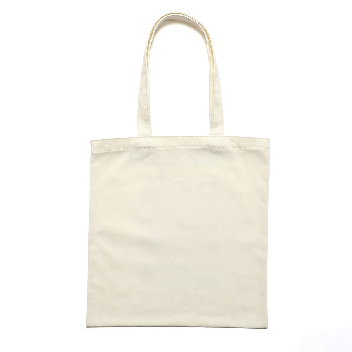 APEROL - Tote Bag Aperol Spritz