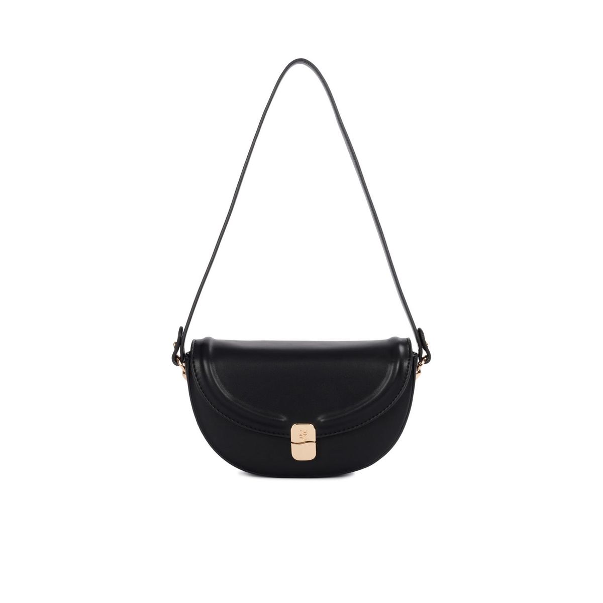 CREPIER - Flap Indie Ch Negro