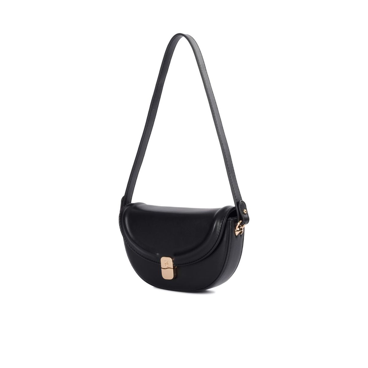 CREPIER - Flap Indie Ch Negro