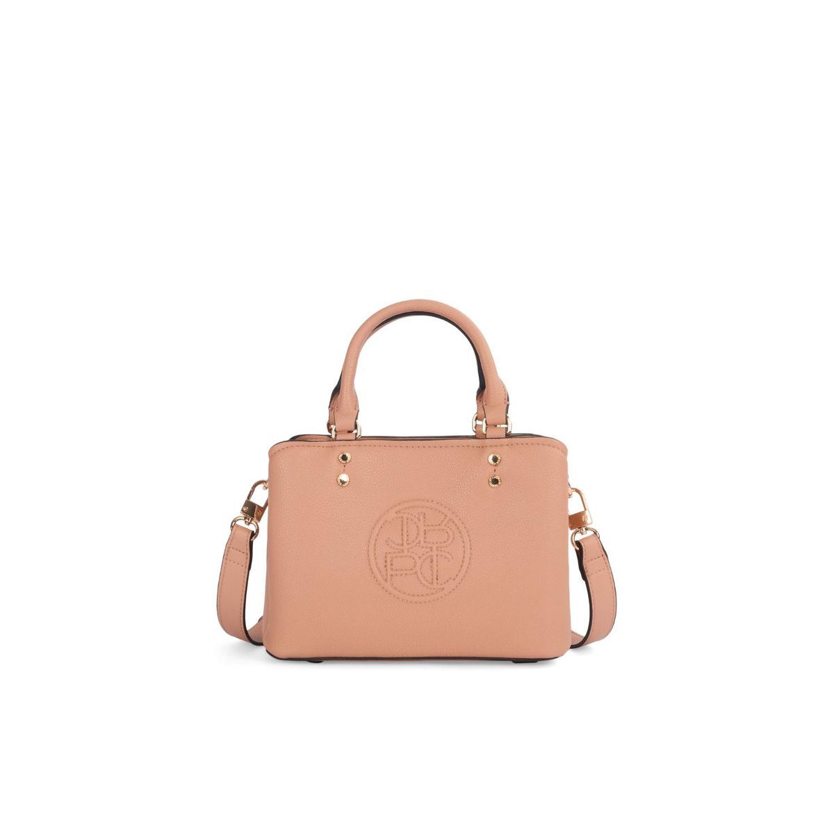 CREPIER - Satchel Amina  Chico