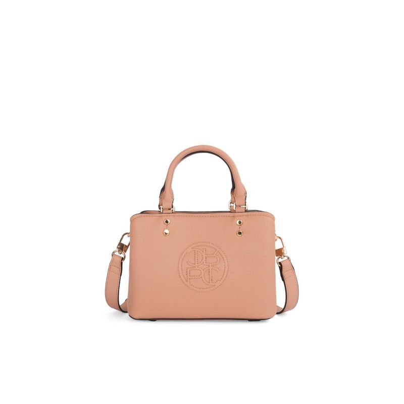 CREPIER - Satchel Amina  Chico