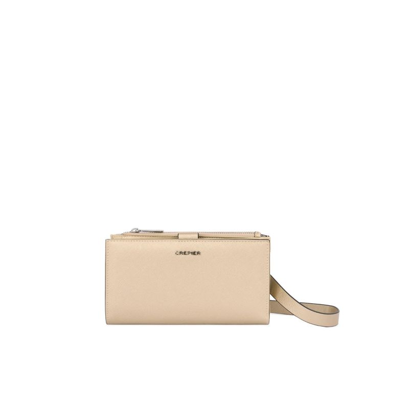 CREPIER - Phone Bag Alea  Chico