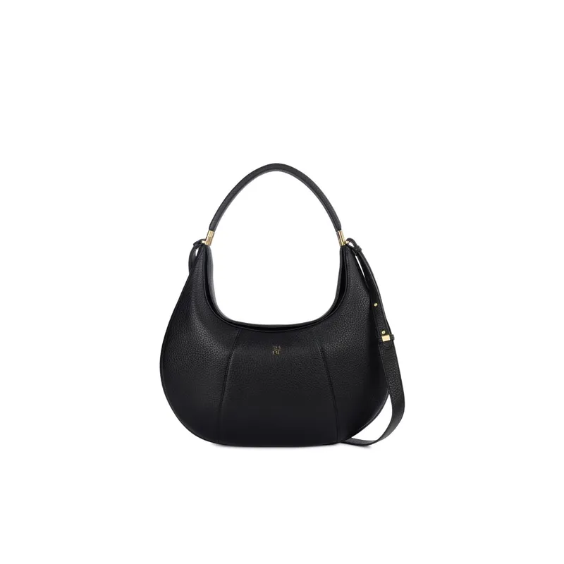 CREPIER - Hobo Azalea Gr Negro