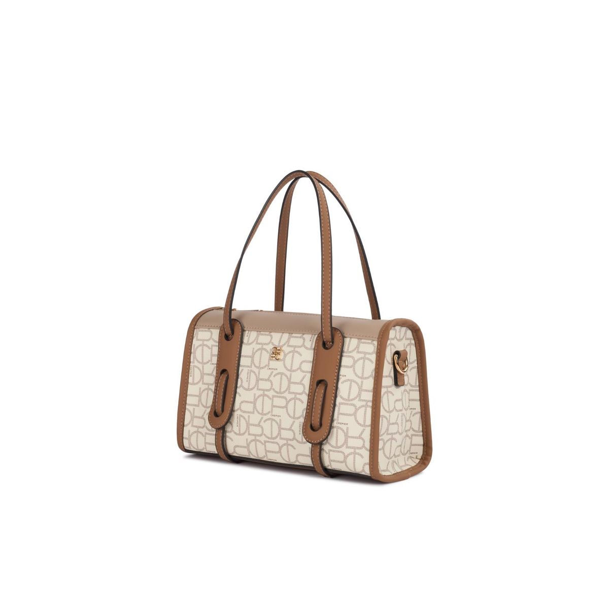 CREPIER - Bowling Amaia Md Hueso