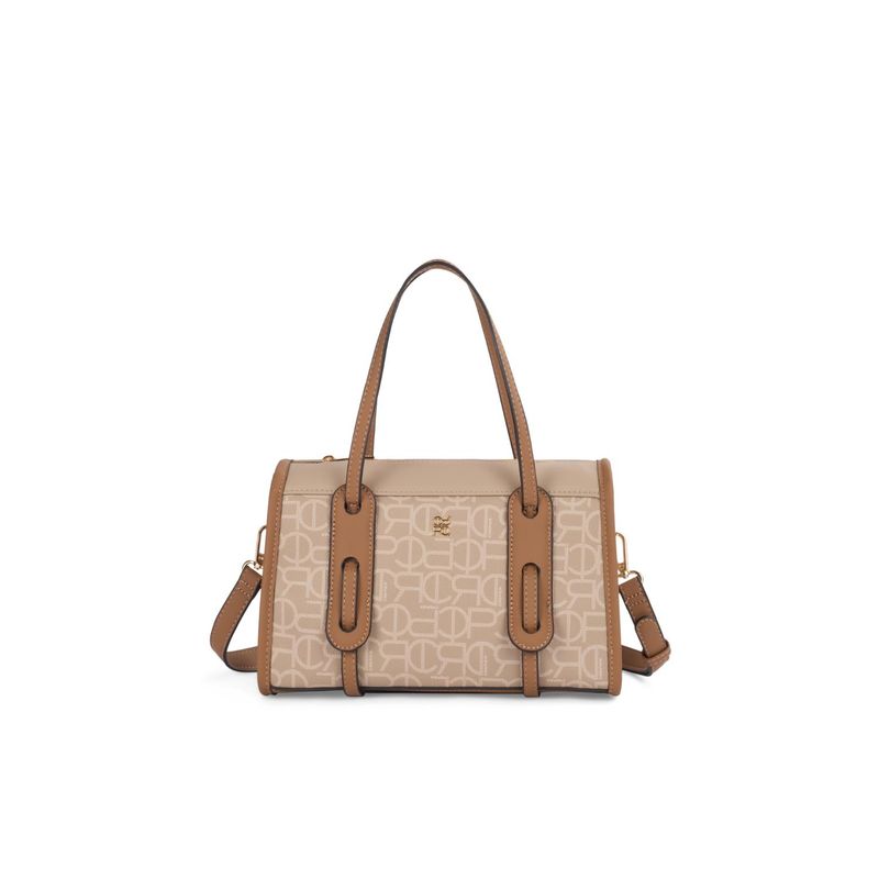 CREPIER - Bowling Amaia Md Arena