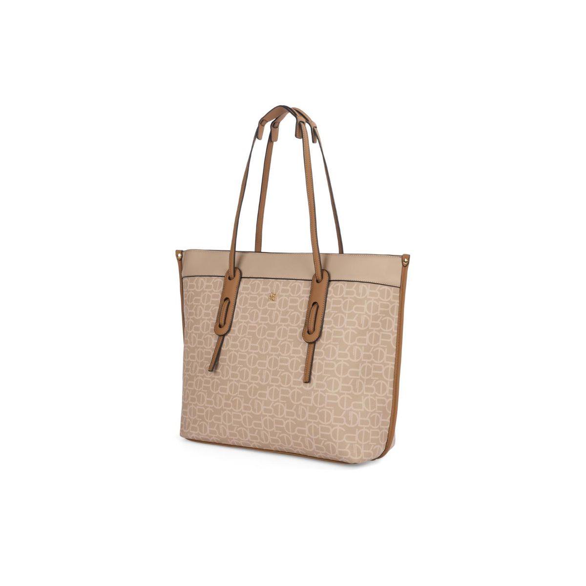 CREPIER - Tote Amaia Gr Arena