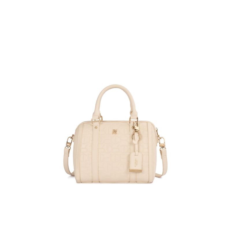 CREPIER - Bowling Marie Ch Crema