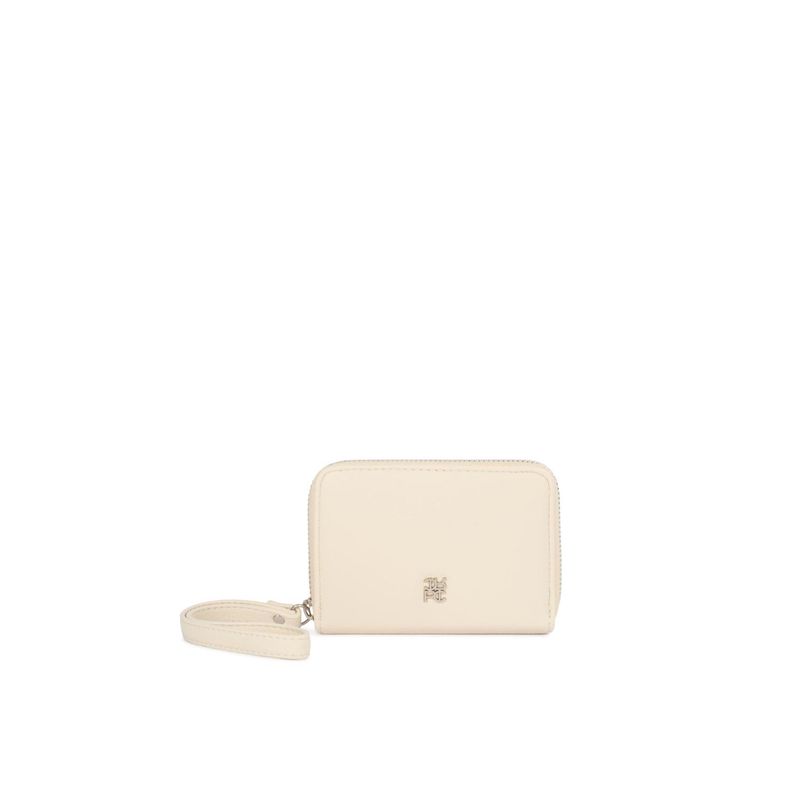 CREPIER - Billetera Solange Mediano