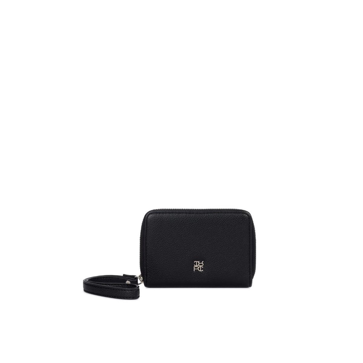 CREPIER - Billetera Solange Mediano