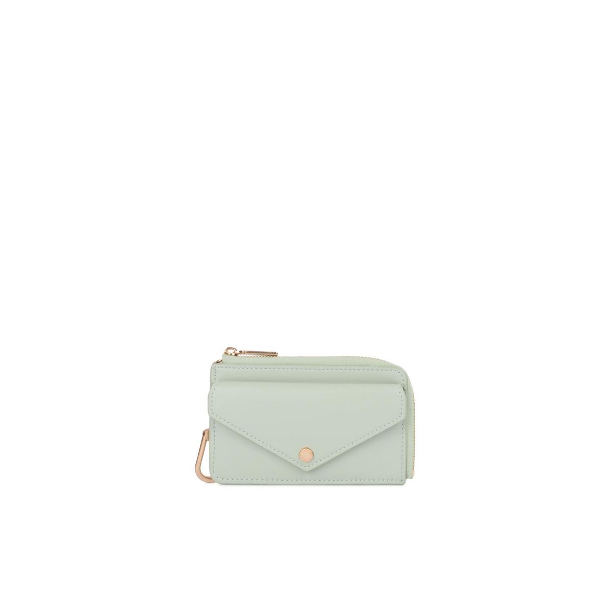 CREPIER - Monedero Briar  Mediano