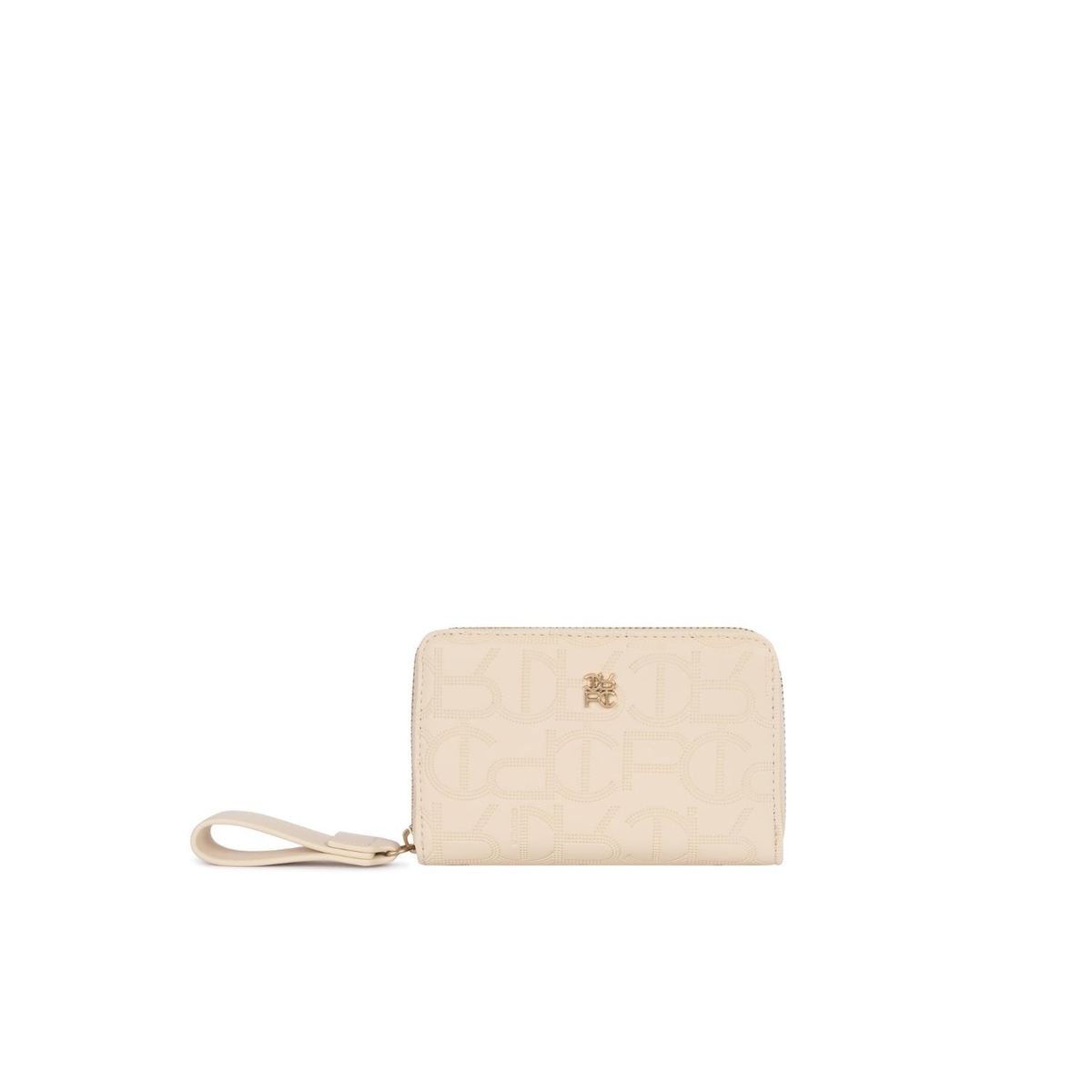 CREPIER - Billetera Marie Chico