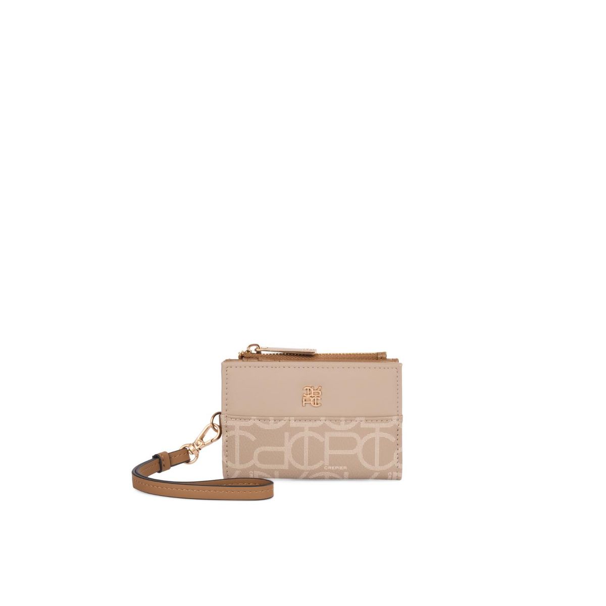 CREPIER - Monedero Amaia Ch Arena