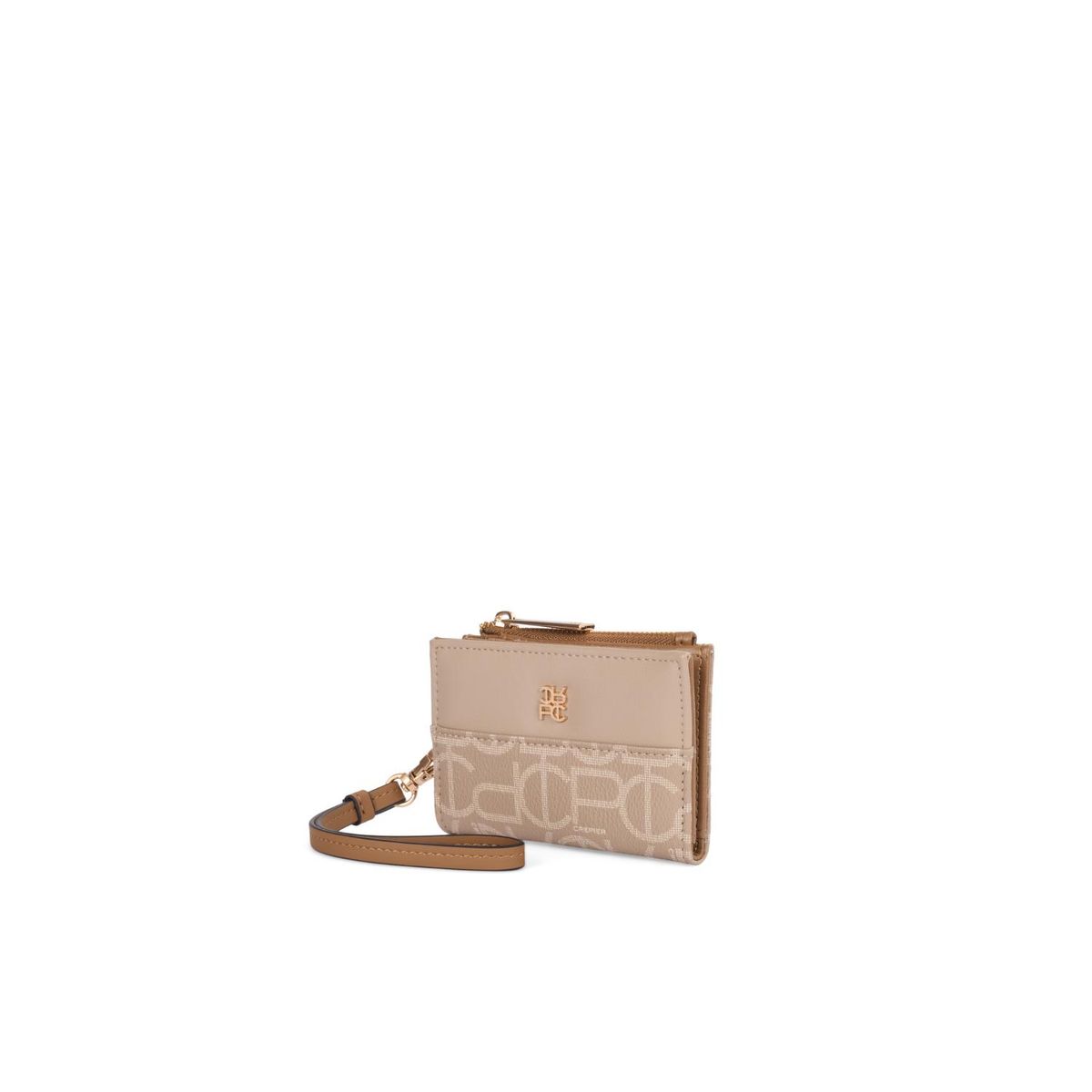 CREPIER - Monedero Amaia Ch Arena