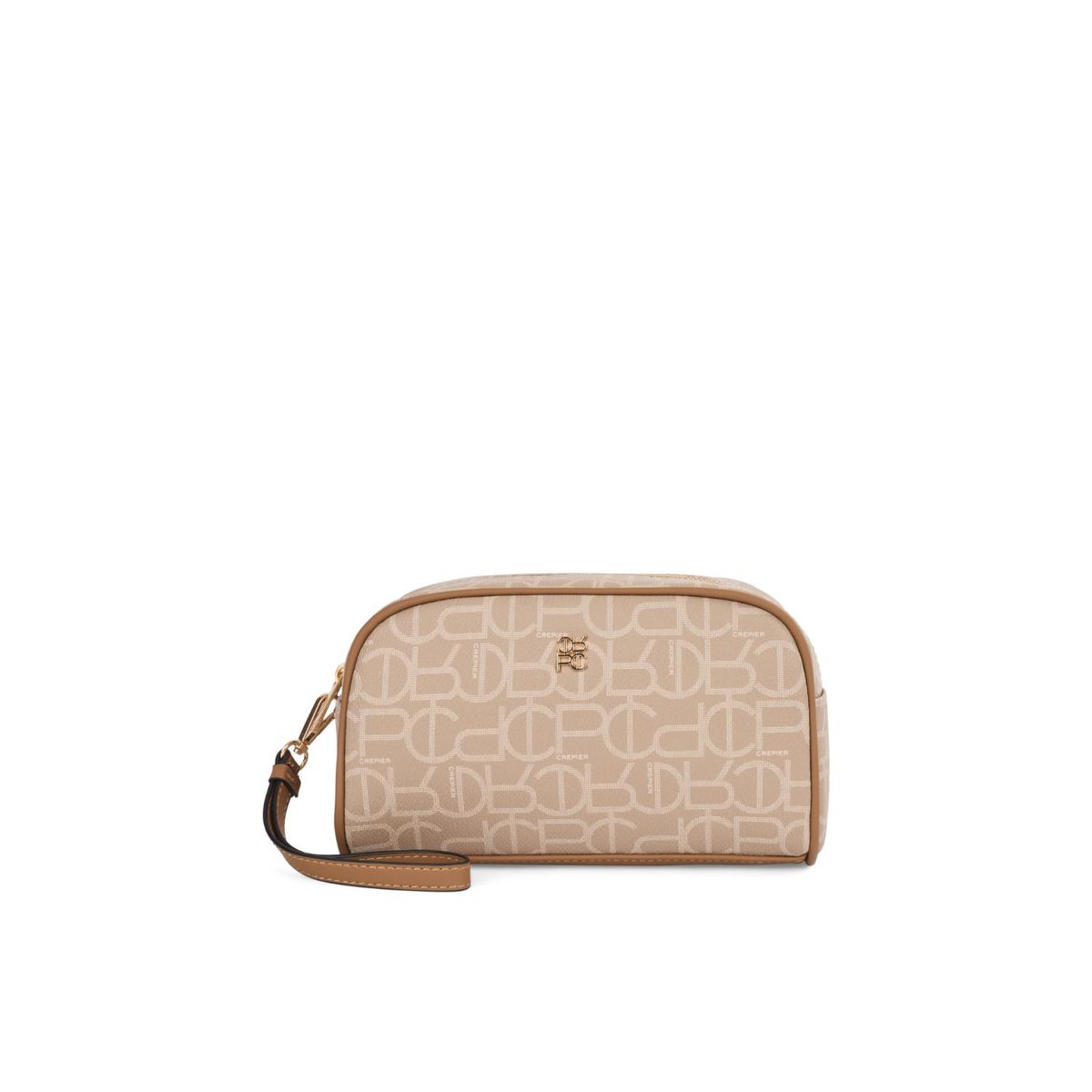 CREPIER - Portacosmetico Amaia Mediano