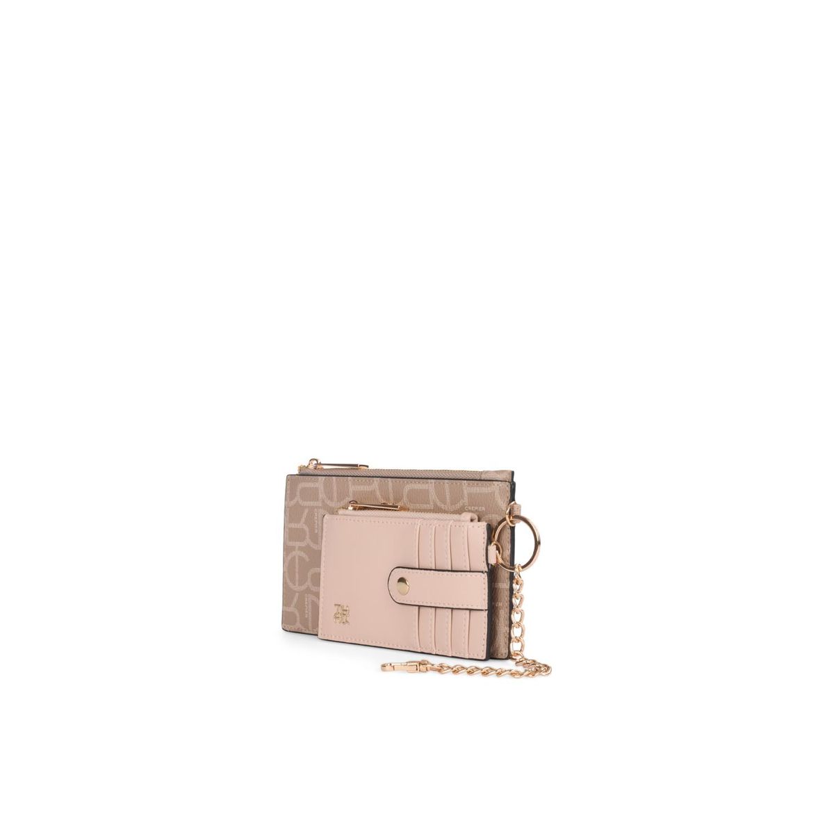 CREPIER - Monedero Leheli Mediano