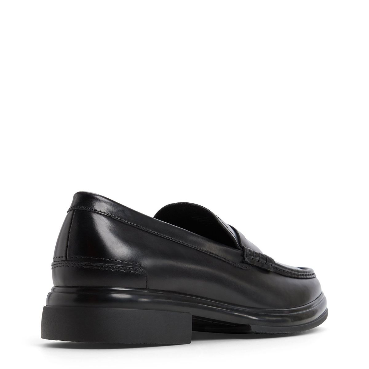 ALDO - Zapatos De Vestir Hombre Aldo