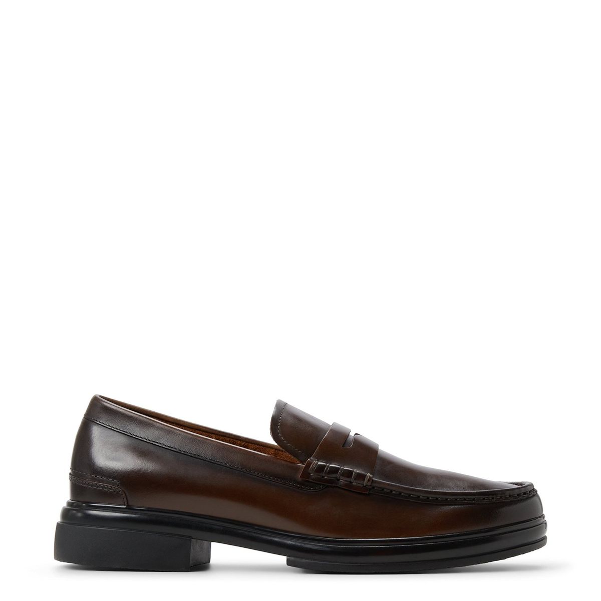 ALDO - Zapatos de Vestir Hombre Aldo