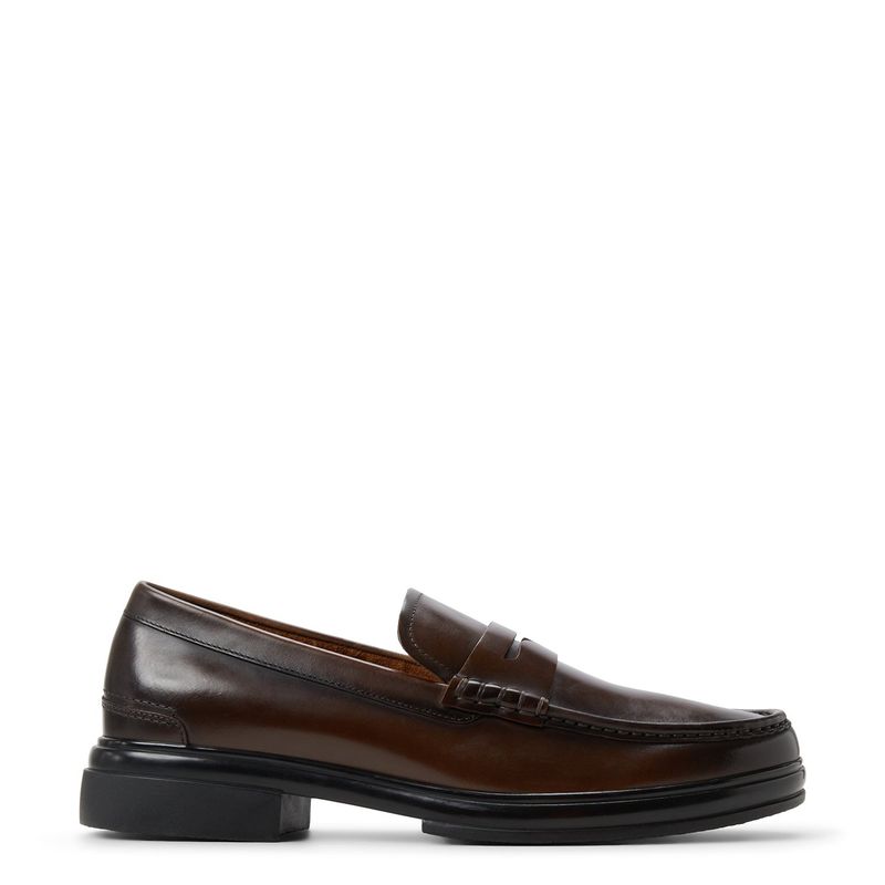 ALDO - Zapatos de Vestir Hombre Aldo