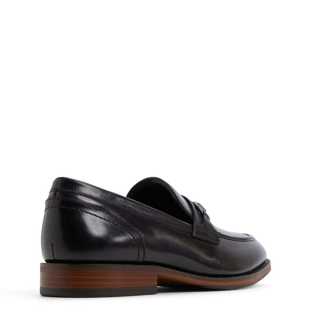 ALDO - Zapatos de Vestir Hombre Aldo