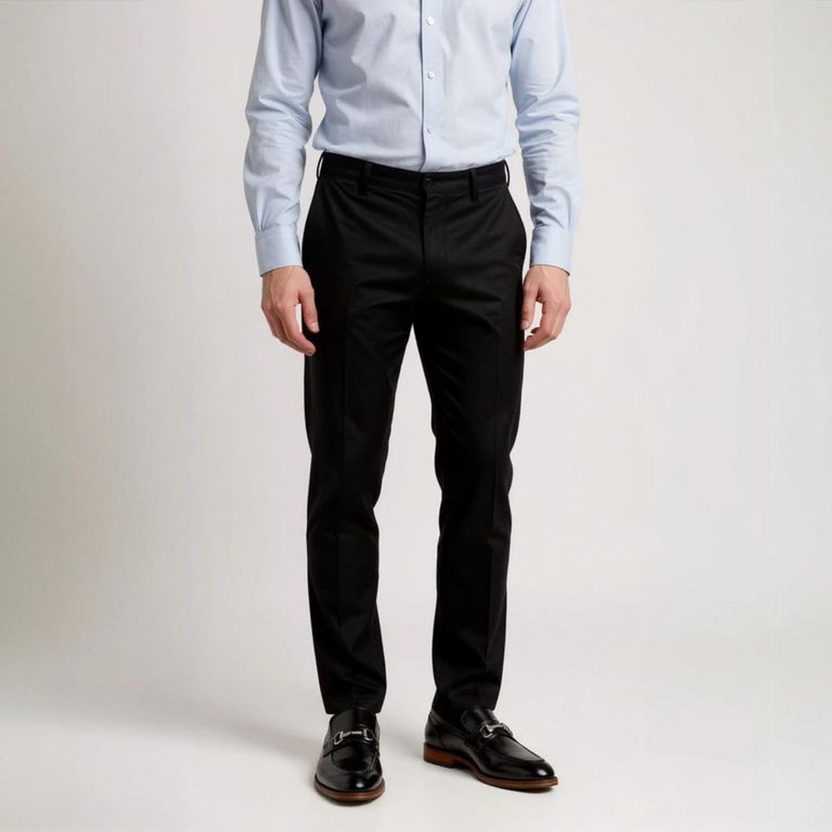 ALDO - Zapatos de Vestir Hombre Aldo