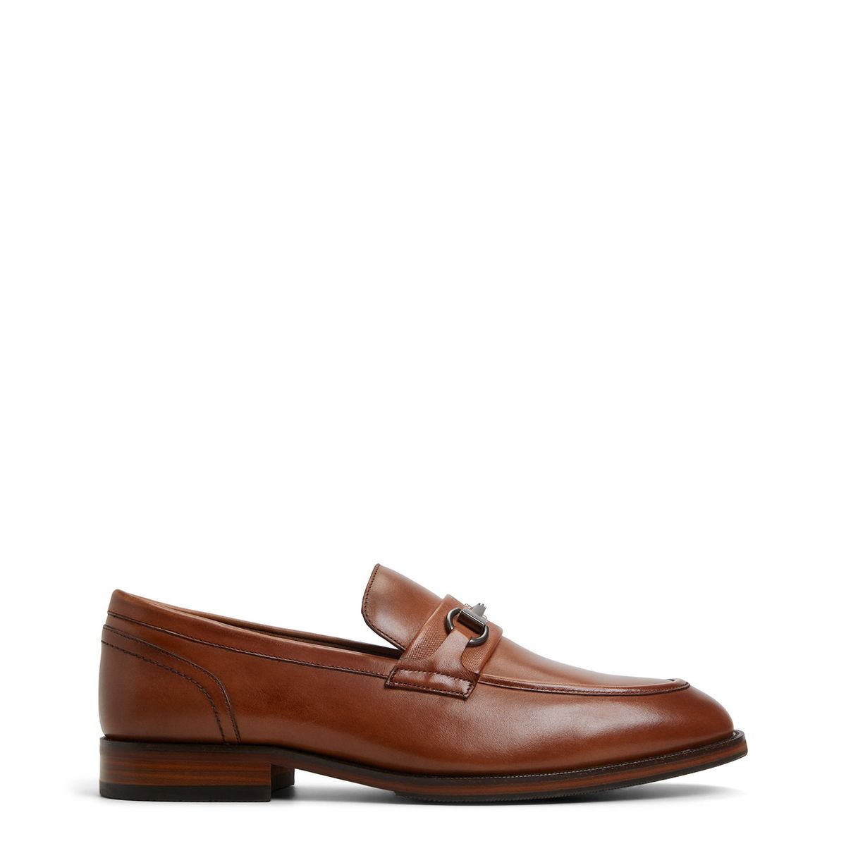 ALDO - Zapatos de Vestir Hombre Aldo